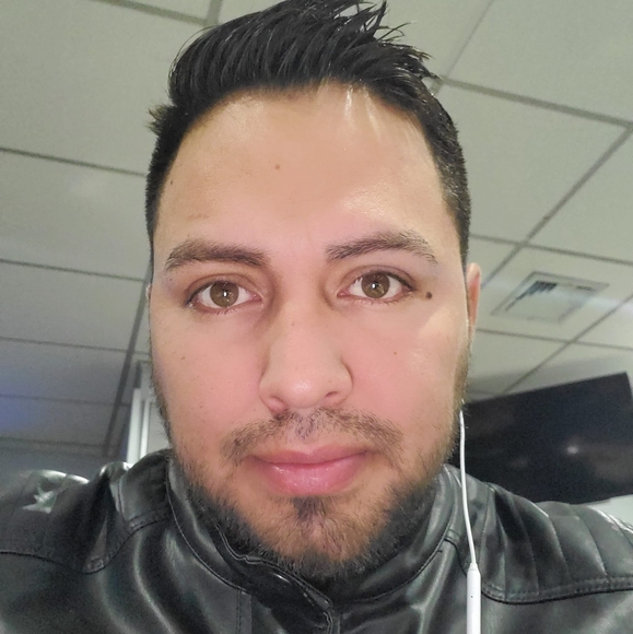 jrruiz_1987